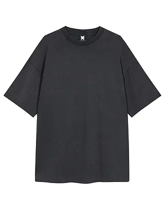 KARO KAUER | T-Shirt | 